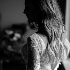 Meet your Posher, Betsy